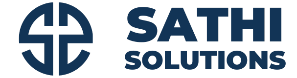 Sathi Solutions
